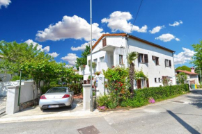 Apartment Danica 358